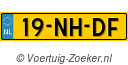 19NHDF