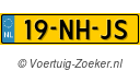 19NHJS