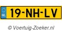 19NHLV