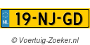19NJGD