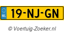 19NJGN