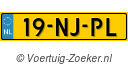 19NJPL