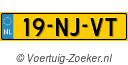 19NJVT