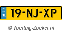 19NJXP