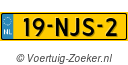 19NJS2