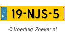 19NJS5