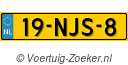 19NJS8