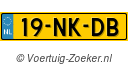 19NKDB
