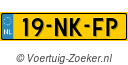 19NKFP
