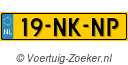 19NKNP