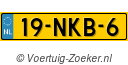 19NKB6
