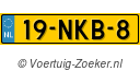19NKB8