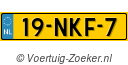 19NKF7
