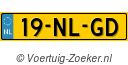 19NLGD