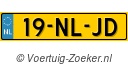19NLJD