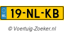 19NLKB