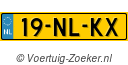 19NLKX