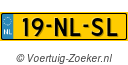 19NLSL