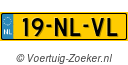 19NLVL