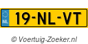 19NLVT