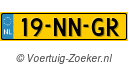 19NNGR