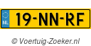 19NNRF