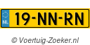 19NNRN