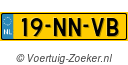 19NNVB