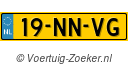 19NNVG