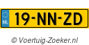 19NNZD