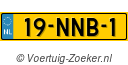 19NNB1