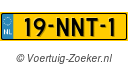 19NNT1