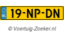 19NPDN