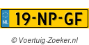 19NPGF