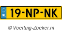 19NPNK