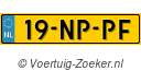 19NPPF