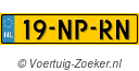 19NPRN