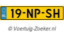 19NPSH