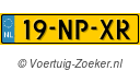 19NPXR