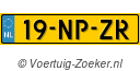 19NPZR