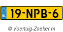 19NPB6