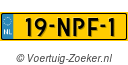 19NPF1