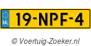 19NPF4