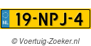 19-NPJ-4