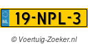 19NPL3