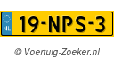 19NPS3