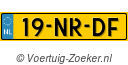 19NRDF