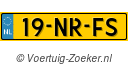 19NRFS