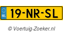 19NRSL