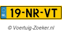 19NRVT